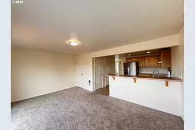 5701 NE 135th Ave, Vancouver, WA 98682 - Photo 3