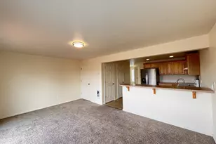 5701 NE 135th Ave, Vancouver, WA 98682 - Photo 3