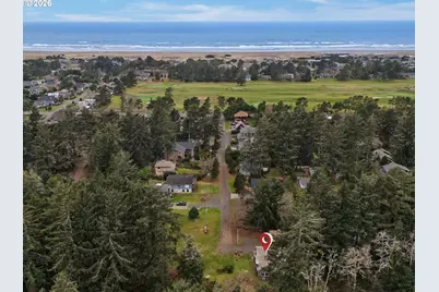 750 5th St, Gearhart, OR 97138 - Photo 47