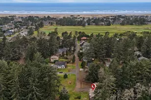 750 5th St, Gearhart, OR 97138 - Photo 47