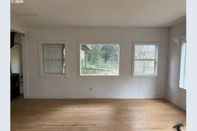 750 5th St, Gearhart, OR 97138 - Photo 25