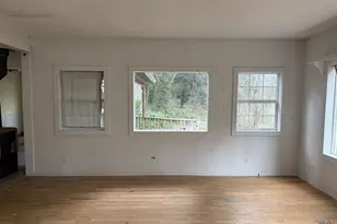 750 5th St, Gearhart, OR 97138 - Photo 25