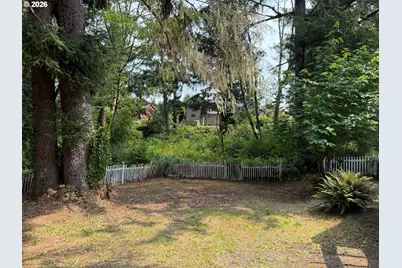 750 5th St, Gearhart, OR 97138 - Photo 11