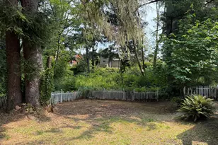 750 5th St, Gearhart, OR 97138 - Photo 11