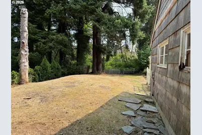 750 5th St, Gearhart, OR 97138 - Photo 9