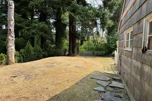 750 5th St, Gearhart, OR 97138 - Photo 9