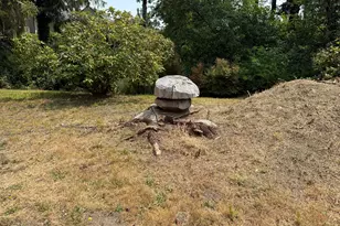 750 5th St, Gearhart, OR 97138 - Photo 15