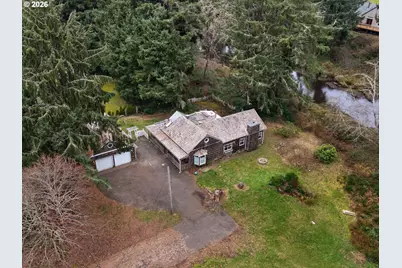750 5th St, Gearhart, OR 97138 - Photo 45