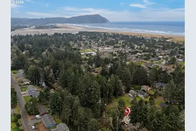 750 5th St, Gearhart, OR 97138 - Photo 43