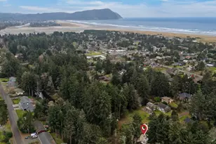 750 5th St, Gearhart, OR 97138 - Photo 43