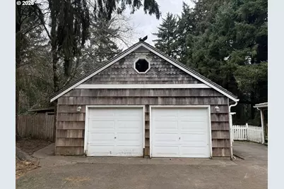 750 5th St, Gearhart, OR 97138 - Photo 3