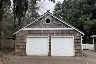 750 5th St, Gearhart, OR 97138 - Photo 3