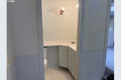750 5th St, Gearhart, OR 97138 - Photo 33