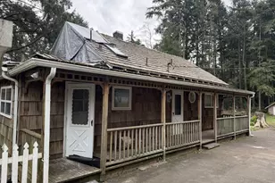 750 5th St, Gearhart, OR 97138 - Photo 5