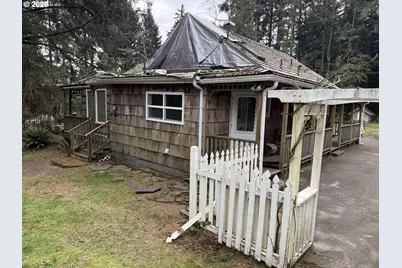 750 5th St, Gearhart, OR 97138 - Photo 7