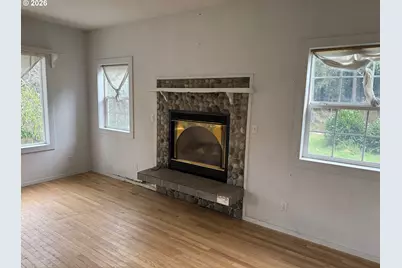 750 5th St, Gearhart, OR 97138 - Photo 23