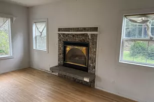 750 5th St, Gearhart, OR 97138 - Photo 23