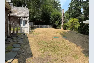 750 5th St, Gearhart, OR 97138 - Photo 7