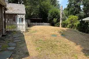 750 5th St, Gearhart, OR 97138 - Photo 7