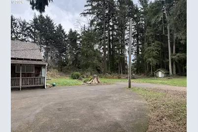 750 5th St, Gearhart, OR 97138 - Photo 13
