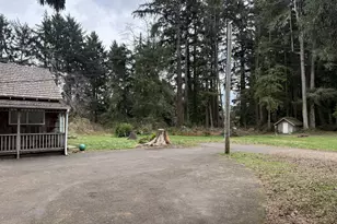 750 5th St, Gearhart, OR 97138 - Photo 13
