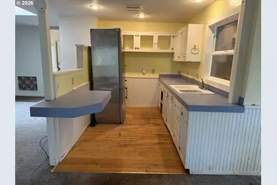 750 5th St, Gearhart, OR 97138 - Photo 27