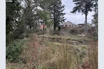 750 5th St, Gearhart, OR 97138 - Photo 11