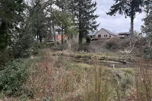 750 5th St, Gearhart, OR 97138 - Photo 11
