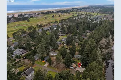 750 5th St, Gearhart, OR 97138 - Photo 41