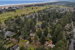 750 5th St, Gearhart, OR 97138 - Photo 41