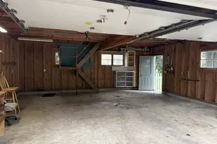 750 5th St, Gearhart, OR 97138 - Photo 39
