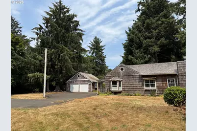 750 5th St, Gearhart, OR 97138 - Photo 3