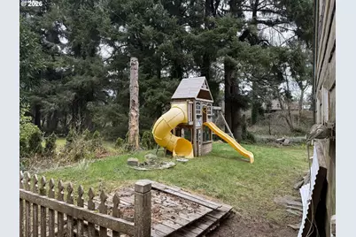 750 5th St, Gearhart, OR 97138 - Photo 41