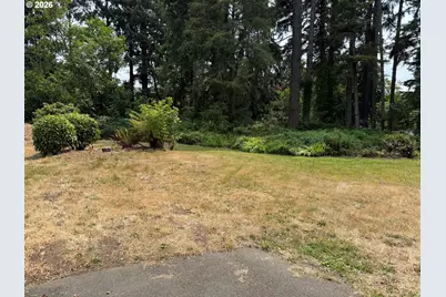 750 5th St, Gearhart, OR 97138 - Photo 13