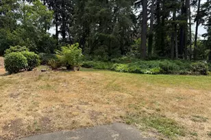 750 5th St, Gearhart, OR 97138 - Photo 13