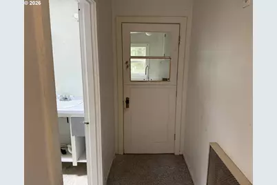 750 5th St, Gearhart, OR 97138 - Photo 19