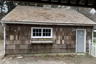750 5th St, Gearhart, OR 97138 - Photo 35