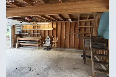 750 5th St, Gearhart, OR 97138 - Photo 37