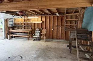 750 5th St, Gearhart, OR 97138 - Photo 37