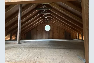 750 5th St, Gearhart, OR 97138 - Photo 39