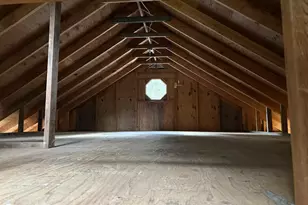 750 5th St, Gearhart, OR 97138 - Photo 39