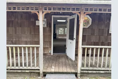 750 5th St, Gearhart, OR 97138 - Photo 17