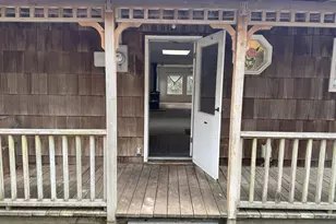 750 5th St, Gearhart, OR 97138 - Photo 17