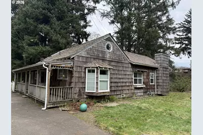 750 5th St, Gearhart, OR 97138 - Photo 9