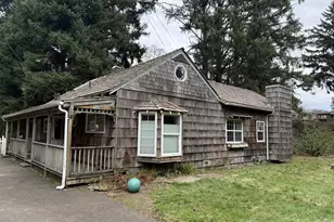 750 5th St, Gearhart, OR 97138 - Photo 9