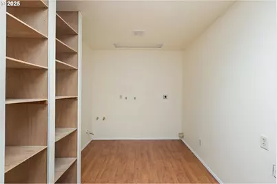 1160 Louis Creek Rd, Myrtle Creek, OR 97457 - Photo 23