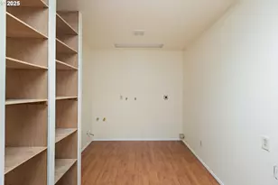 1160 Louis Creek Rd, Myrtle Creek, OR 97457 - Photo 23