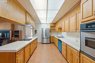 1160 Louis Creek Rd, Myrtle Creek, OR 97457 - Photo 3