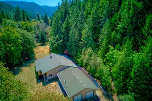 1160 Louis Creek Rd, Myrtle Creek, OR 97457 - Photo 35