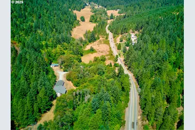 1160 Louis Creek Rd, Myrtle Creek, OR 97457 - Photo 45